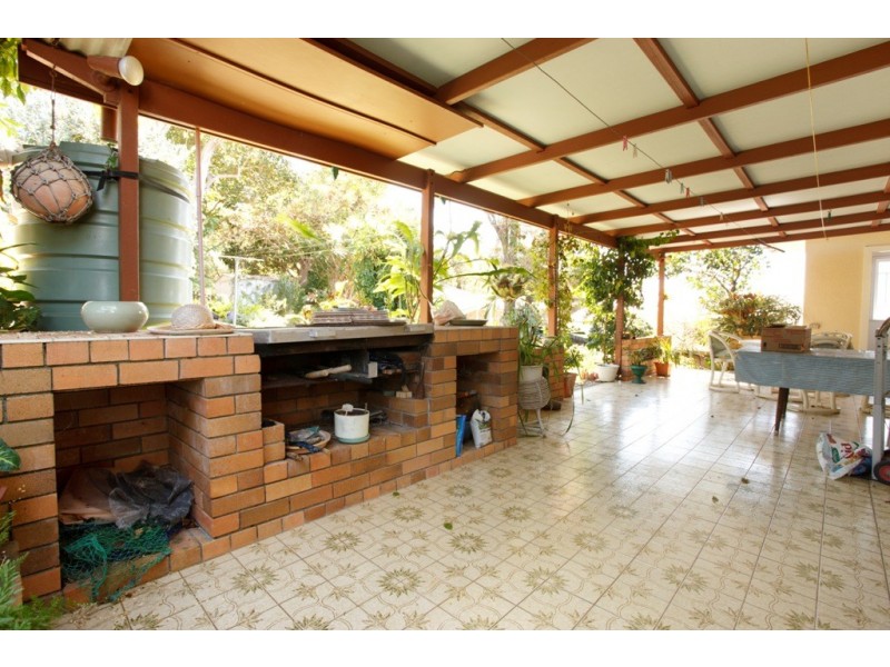 Tweed Heads NSW 2485