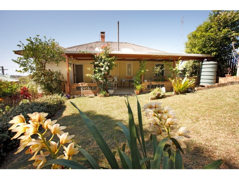 Tweed Heads NSW 2485