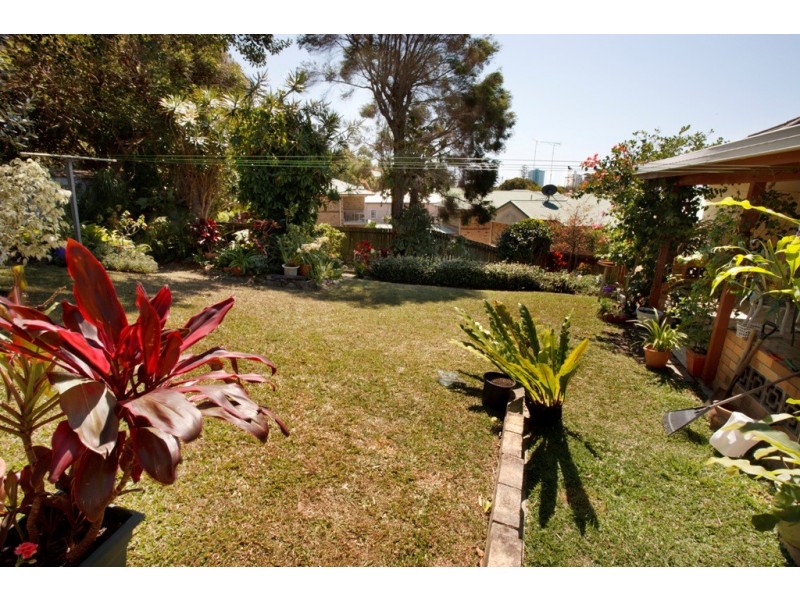 Tweed Heads NSW 2485