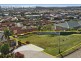 23 St Andrews Wy, Banora Point NSW 2486