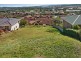 23 St Andrews Wy, Banora Point NSW 2486