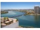7E 3-9 Eden Street, Rainbow Bay QLD 4225