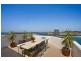 7E 3-9 Eden Street, Rainbow Bay QLD 4225