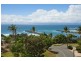7E 3-9 Eden Street, Rainbow Bay QLD 4225