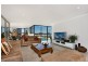 7E 3-9 Eden Street, Rainbow Bay QLD 4225