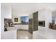 7E 3-9 Eden Street, Rainbow Bay QLD 4225