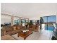7E 3-9 Eden Street, Rainbow Bay QLD 4225