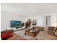 7E 3-9 Eden Street, Rainbow Bay QLD 4225