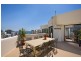 7E 3-9 Eden Street, Rainbow Bay QLD 4225