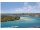 7E 3-9 Eden Street, Rainbow Bay QLD 4225