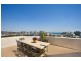 7E 3-9 Eden Street, Rainbow Bay QLD 4225