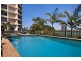 7E 3-9 Eden Street, Rainbow Bay QLD 4225