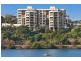 7E 3-9 Eden Street, Rainbow Bay QLD 4225