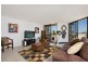 7E 3-9 Eden Street, Rainbow Bay QLD 4225