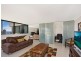 7E 3-9 Eden Street, Rainbow Bay QLD 4225