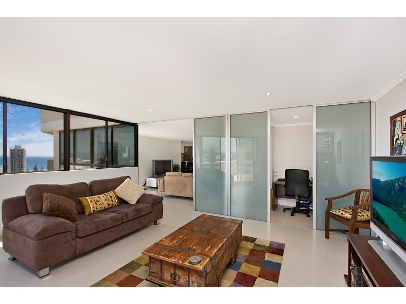 7E 3-9 Eden Street, Rainbow Bay QLD 4225