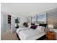 7E 3-9 Eden Street, Rainbow Bay QLD 4225