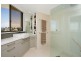 7E 3-9 Eden Street, Rainbow Bay QLD 4225