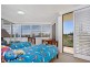 7E 3-9 Eden Street, Rainbow Bay QLD 4225