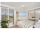 7E 3-9 Eden Street, Rainbow Bay QLD 4225