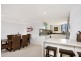 7E 3-9 Eden Street, Rainbow Bay QLD 4225