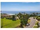 7E 3-9 Eden Street, Rainbow Bay QLD 4225