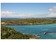 7E 3-9 Eden Street, Rainbow Bay QLD 4225