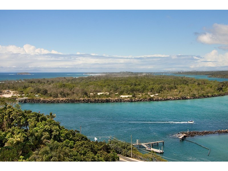 7E 3-9 Eden Street, Rainbow Bay QLD 4225