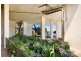 7E 3-9 Eden Street, Rainbow Bay QLD 4225
