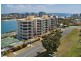 7E 3-9 Eden Street, Rainbow Bay QLD 4225