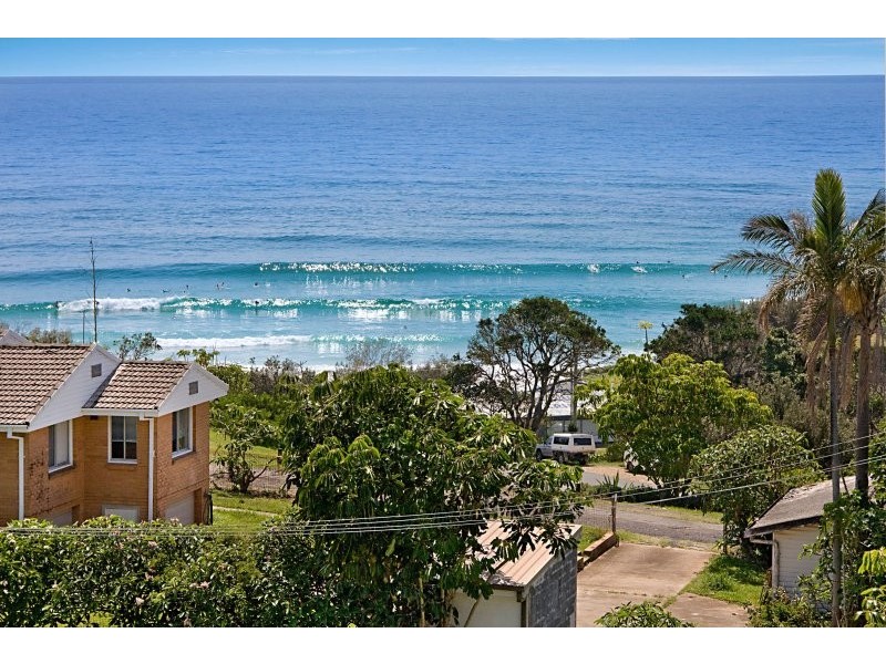 7E 3-9 Eden Street, Rainbow Bay QLD 4225
