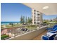 5/3 Ward St, Rainbow Bay QLD 4225