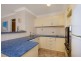5/3 Ward St, Rainbow Bay QLD 4225