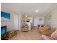 5/3 Ward St, Rainbow Bay QLD 4225