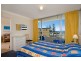 5/3 Ward St, Rainbow Bay QLD 4225