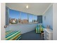 5/3 Ward St, Rainbow Bay QLD 4225