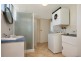 5/3 Ward St, Rainbow Bay QLD 4225