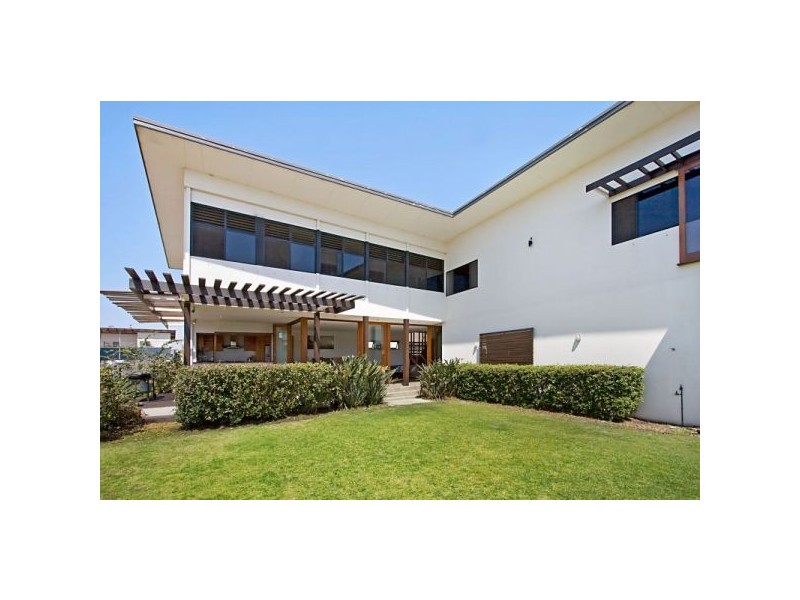 25 Overall Drive, Pottsville NSW 2489