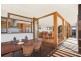 25 Overall Drive, Pottsville NSW 2489