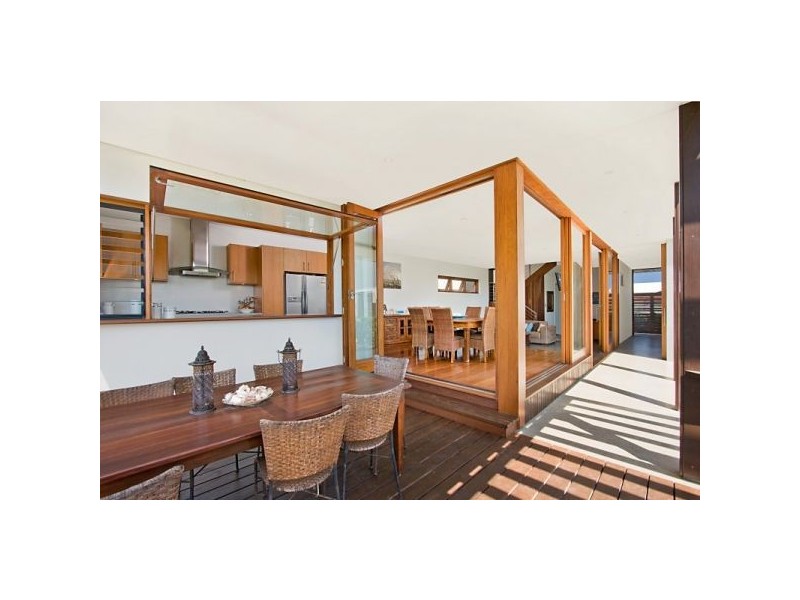 25 Overall Drive, Pottsville NSW 2489