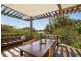 25 Overall Drive, Pottsville NSW 2489
