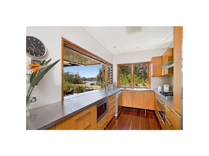 25 Overall Drive, Pottsville NSW 2489