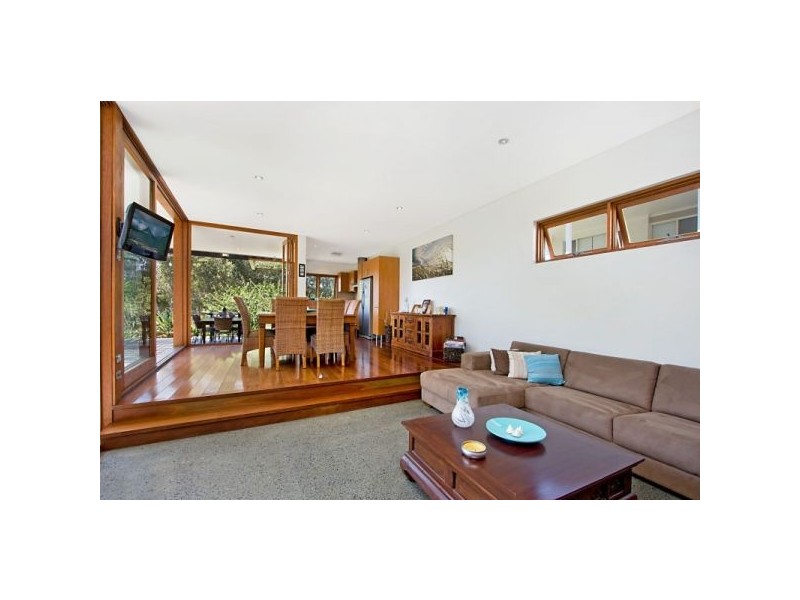 25 Overall Drive, Pottsville NSW 2489