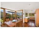 25 Overall Drive, Pottsville NSW 2489