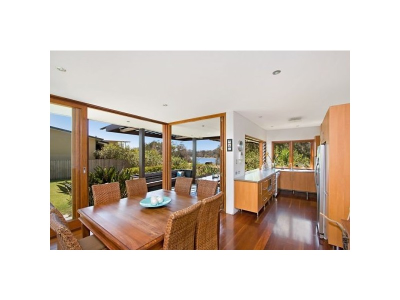 25 Overall Drive, Pottsville NSW 2489