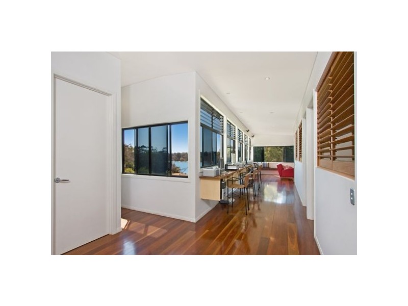 25 Overall Drive, Pottsville NSW 2489