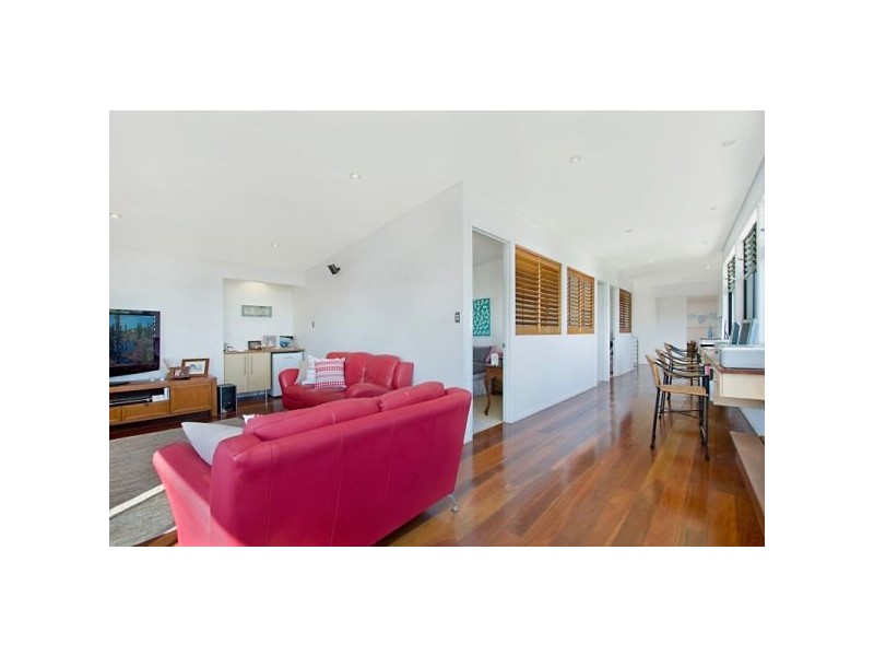 25 Overall Drive, Pottsville NSW 2489