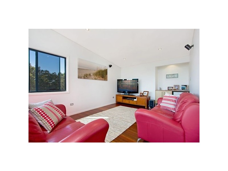 25 Overall Drive, Pottsville NSW 2489