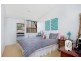 25 Overall Drive, Pottsville NSW 2489