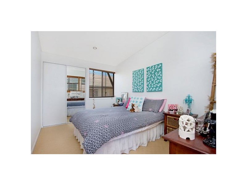 25 Overall Drive, Pottsville NSW 2489
